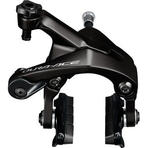 Shimano Dura-Ace R9200 Brake - Rear, Black, Rim Brake Shimano Dura-Ace R9200 Brake - Rear, Black, Rim Brake