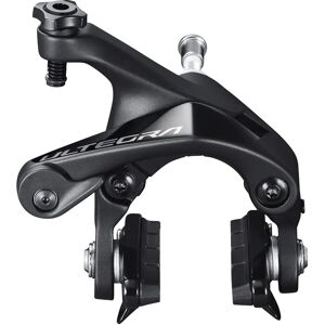 Shimano Ultegra R8100 Brake - Black - Rim Brakes Shimano Ultegra R8100 Brake - Black - Rim Brakes