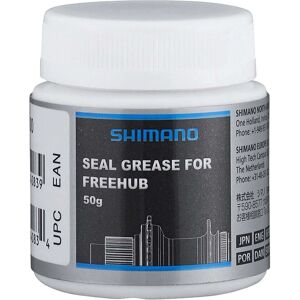 Shimano Freehub Grease - Bike Maintenance Lubricant Shimano Freehub Grease - Bike Maintenance Lubricant