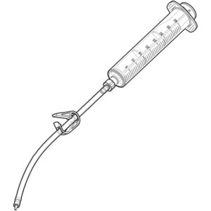 Shimano Sprøjte Med Slange - Disc Brake Bleeding Kit Shimano Sprøjte Med Slange - Disc Brake Bleeding Kit