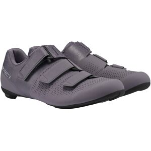 Shimano RC102 Cycling Shoes - Comfort, Lightweight, Eco-Friendly Shimano RC102 Cycling Shoes - Comfort, Lightweight, Eco-Friendly