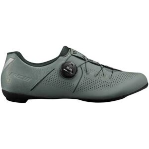 Shimano RC302 Dunkelgrün Schwarz Damen Turnschuhe Shimano RC302 Dunkelgrün Schwarz Damen Turnschuhe