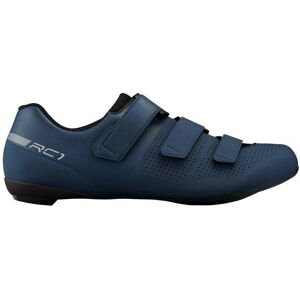 Shimano Marino SH-RC102 Fahrradschuhe - Straße Leistung Shimano Marino SH-RC102 Fahrradschuhe - Straße Leistung