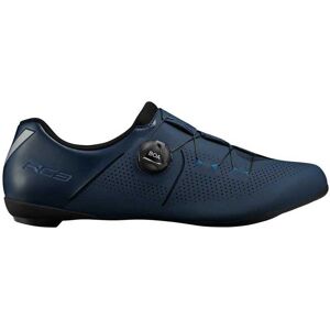 Shimano Marino RC302 Fahrradschuhe - Straßen - Schuhe Shimano Marino RC302 Fahrradschuhe - Straßen - Schuhe