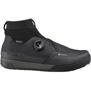 Shimano Men MTB GF8 Shoe - Cycling Shoes Shimano Men MTB GF8 Shoe - Cycling Shoes