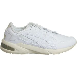 Asics Gel-Kayano 5.1 Witte Sneakers - Trainers Asics Gel-Kayano 5.1 Witte Sneakers - Trainers