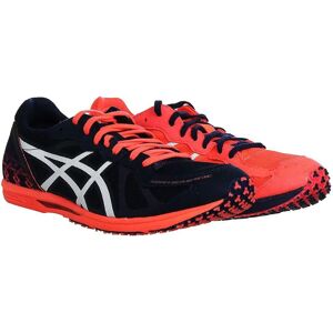 Asics Sortiemagic RP 4 Tenka Multicolor Heren Loop Trainers - Loop Schoenen Asics Sortiemagic RP 4 Tenka Multicolor Heren Loop Trainers - Loop Schoenen