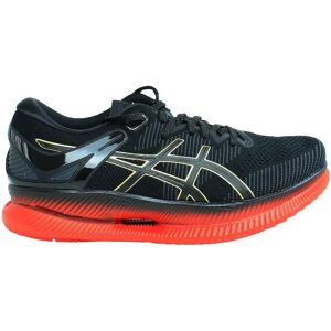 Asics MetaRide Damen Lauftrainer - Guidesole Technologie Asics MetaRide Damen Lauftrainer - Guidesole Technologie