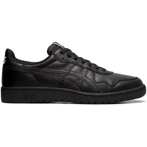 Asics Zwarte All-Year Sneakers - Sneakers Asics Zwarte All-Year Sneakers - Sneakers