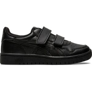 Asics Japan S PS Svart - Sneakers Asics Japan S PS Svart - Sneakers