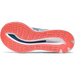 Asics Glideride - Chaussures de course légères pour femmes Asics Glideride - Chaussures de course légères pour femmes