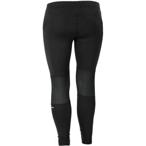 ASICS RACE TIGHT Sort - Løbetights ASICS RACE TIGHT Sort - Løbetights