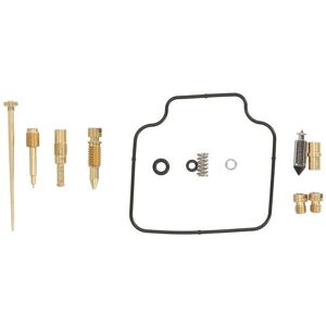 JMP KH-1352NR Carburateur Revisieset - Motoronderdelen JMP KH-1352NR Carburateur Revisieset - Motoronderdelen