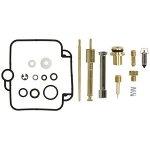 JMP KS-0602 - Carburateur revisieset JMP KS-0602 - Carburateur revisieset