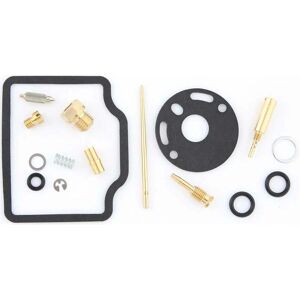 JMP KH-1186NR - Revisieset voor carburateur JMP KH-1186NR - Revisieset voor carburateur