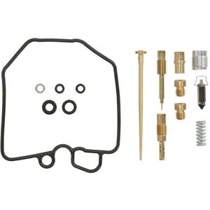 JMP KH-1265NFR Carburateur Revisieset - Carburateur Revisieset JMP KH-1265NFR Carburateur Revisieset - Carburateur Revisieset