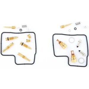JMP KH-1360 - Carburateur revisiekit JMP KH-1360 - Carburateur revisiekit