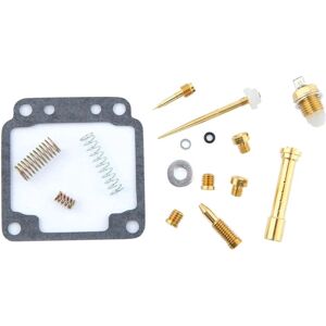 JMP KY-0545NR - Carburateurreparatieset JMP KY-0545NR - Carburateurreparatieset