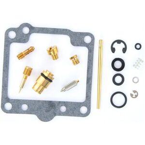 JMP KS-0510 - Carburateur revisie kit JMP KS-0510 - Carburateur revisie kit