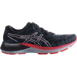 Asics Gel-Kayano Lite 2 Black Mens Trainers - Stability Support Asics Gel-Kayano Lite 2 Black Mens Trainers - Stability Support
