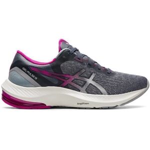 ASICS Gel-Pulse 13 - Chaussures de course - Gris ASICS Gel-Pulse 13 - Chaussures de course - Gris