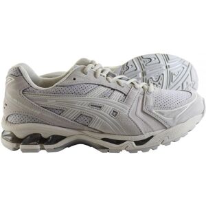 Asics Gel-Kayano 14 Grey Trainers - Mens - Running Shoe Asics Gel-Kayano 14 Grey Trainers - Mens - Running Shoe
