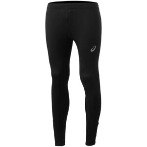 Asics Core Winter Tight Svart XS - Vinterstrømpebukser Asics Core Winter Tight Svart XS - Vinterstrømpebukser