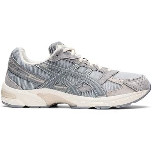 Asics Gel-1130 Graue Sneakers - Schuh für Laufen & Sport Asics Gel-1130 Graue Sneakers - Schuh für Laufen & Sport