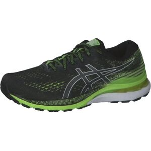 Asics Gel Kayano 28 Chaussures de Course Homme - Chaussures - Publicité Asics Gel Kayano 28 Chaussures de Course Homme - Chaussures - Publicité