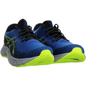Asics Gel-Nimbus Lite 3 Blauwe Heren Hardloopschoenen - Schoenen Asics Gel-Nimbus Lite 3 Blauwe Heren Hardloopschoenen - Schoenen