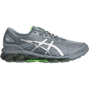 Asics Gel-Quantum 360 VII Lite-Show Lace-Up Trainers - Sports Asics Gel-Quantum 360 VII Lite-Show Lace-Up Trainers - Sports