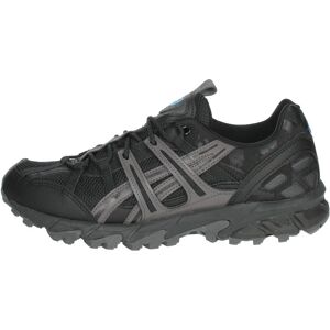 Asics Gel-Sonoma 15-50 Trail Running Shoe - Sneaker Asics Gel-Sonoma 15-50 Trail Running Shoe - Sneaker