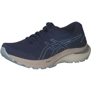 Asics Gel-Kayano 29 Running Shoes - Indigo Blue/Sky - Stability Asics Gel-Kayano 29 Running Shoes - Indigo Blue/Sky - Stability