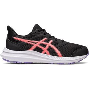 ASICS - JOLT 4 GS - Schwarz - 37.5 - Sneakers ASICS - JOLT 4 GS - Schwarz - 37.5 - Sneakers