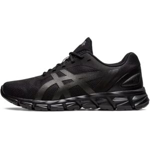 Asics Black Gel-Quantum Lyte II Sports Shoes - Sports Shoes Asics Black Gel-Quantum Lyte II Sports Shoes - Sports Shoes