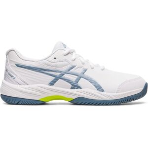 Chaussures de tennis Gel-Game 9 GS pour enfants - Chaussures - Publicité Chaussures de tennis Gel-Game 9 GS pour enfants - Chaussures - Publicité