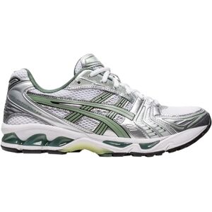 ASICS Gel-Kayano 14 Sneakers - White - Sneakers - Running Shoes ASICS Gel-Kayano 14 Sneakers - White - Sneakers - Running Shoes