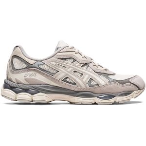 ASICS 1201A789.103_8 Mode-Sneaker - Sneaker ASICS 1201A789.103_8 Mode-Sneaker - Sneaker