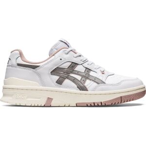 Asics Ex89 Tränare - Vit - Basket - Tränare Asics Ex89 Tränare - Vit - Basket - Tränare