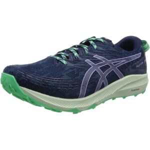 ASICS Fujilite 3 Running Shoes - All Year Women ASICS Fujilite 3 Running Shoes - All Year Women