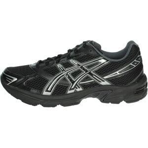 Scarpe Asics Gel-1130 Nere - Scarpe Scarpe Asics Gel-1130 Nere - Scarpe