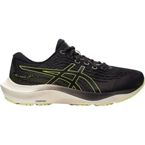 Asics Gel-Kayano Lite 3 Laufschuhe - Stabilität & Nachhaltigkeit Asics Gel-Kayano Lite 3 Laufschuhe - Stabilität & Nachhaltigkeit