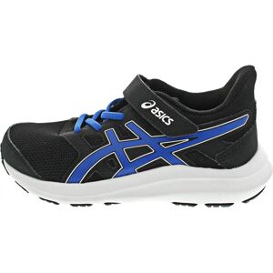 Chaussures de course unisex pour enfants Asics Jolt 4 Ps 28.5 Chaussures de course unisex pour enfants Asics Jolt 4 Ps 28.5