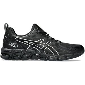 ASICS Gel - Quantum 180 Sneaker - Shock-Absorbing Footwear ASICS Gel - Quantum 180 Sneaker - Shock-Absorbing Footwear