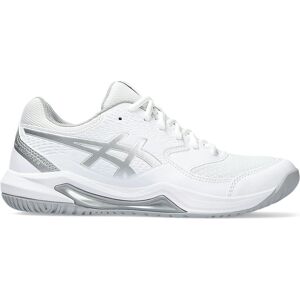 Asics Gel-Dedicate 8 Naiset - Asics Gel-Dedicate 8 Naisten Tennarit valkoiset Asics Gel-Dedicate 8 Naiset - Asics Gel-Dedicate 8 Naisten Tennarit valkoiset