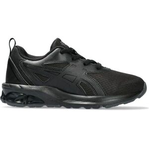 Baskets Asics Gel Quantum 90 Iv - Respirant, EVA/GEL Baskets Asics Gel Quantum 90 Iv - Respirant, EVA/GEL