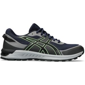ASICS Gel Citrek Black - Sneakers ASICS Gel Citrek Black - Sneakers