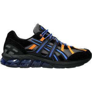Asics Homme Gel-Sonoma 180 Noir Décontracté Sport Course Multisport Asics Homme Gel-Sonoma 180 Noir Décontracté Sport Course Multisport