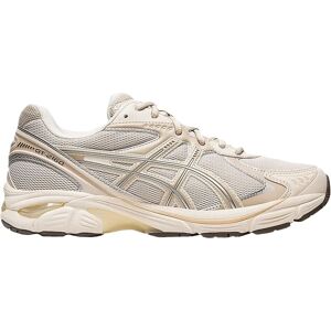 Asics Gt-2160 Oatmeal/Simply Taupe - Baskets - Publicité Asics Gt-2160 Oatmeal/Simply Taupe - Baskets - Publicité