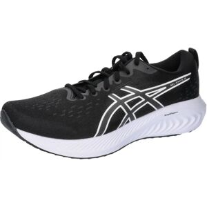 Asics Gel-Excite 10 Hardloopschoenen - Sport Asics Gel-Excite 10 Hardloopschoenen - Sport